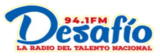 desafio94