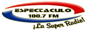 espectaculo
