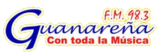 guanareña