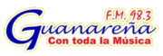 guanareña